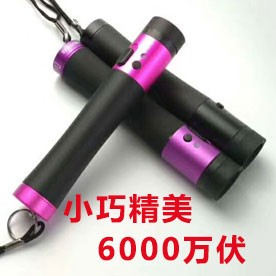 1202型号口红电击器