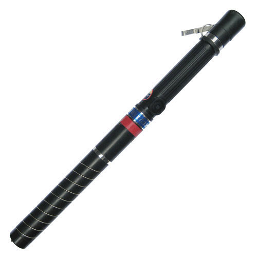 E-818大钢丝电棍